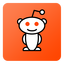 Chia sẻ qua reddit bài:Hot drinks